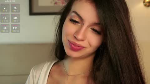 Nelly and Mari online show from 10/13/25, 07:41