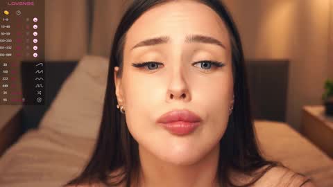 Nelly and Mari online show from 12/21/25, 08:16