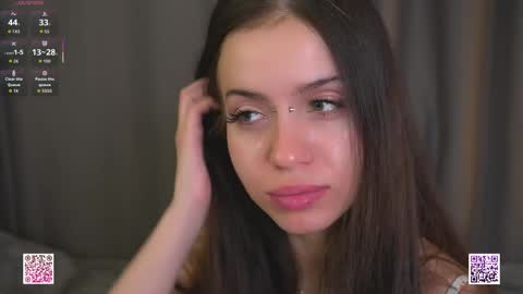 Nelly and Mari online show from 04/05/26, 09:06