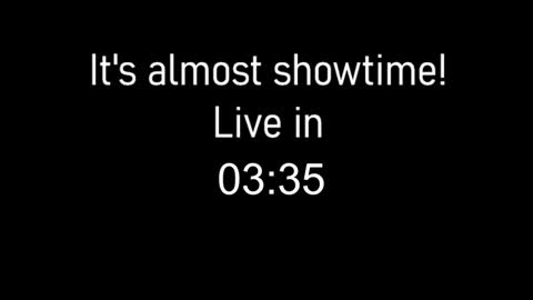 Snapshot of vivid_whit chatting on 12/24/24, 01:06 Whitney online show from 12/24/24, 01:06
