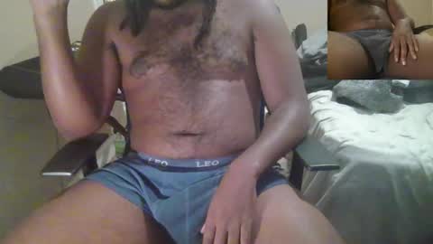 youngbbc538 online show from 12/04/24, 02:42