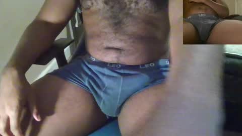 youngbbc538 online show from 12/08/24, 05:29