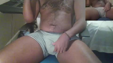 youngbbc538 online show from 12/20/24, 03:14