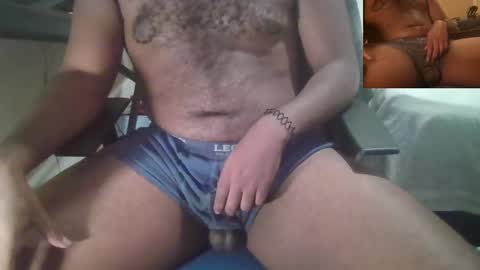 youngbbc538 online show from 12/20/24, 10:32