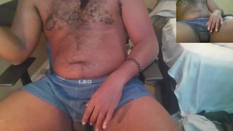 youngbbc538 online show from 12/21/24, 06:55