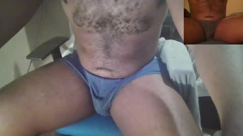 youngbbc538 online show from 12/30/24, 10:55