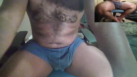 youngbbc538 online show from 09/09/25, 02:00