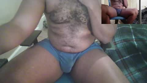 youngbbc538 online show from 09/14/25, 09:25