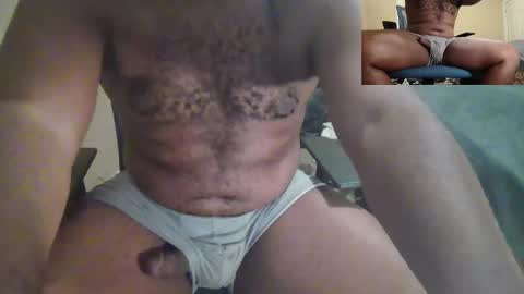 youngbbc538 online show from 10/04/25, 05:16