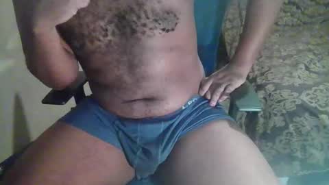 youngbbc538 online show from 10/19/25, 02:50