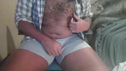 youngbbc538 online show from 11/09/25, 02:15