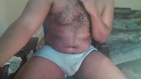 youngbbc538 online show from 03/14/26, 05:18