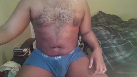 youngbbc538 online show from 03/15/26, 05:19