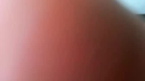 Vivs colombia online show from 12/14/25, 05:40