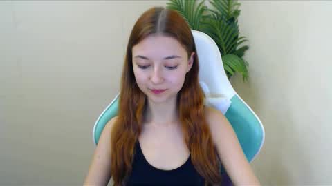 Vivien online show from 12/09/24, 03:22