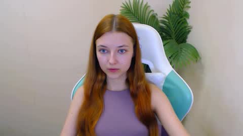 Vivien online show from 03/11/25, 12:54