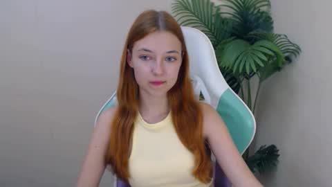 Vivien online show from 09/12/25, 05:46