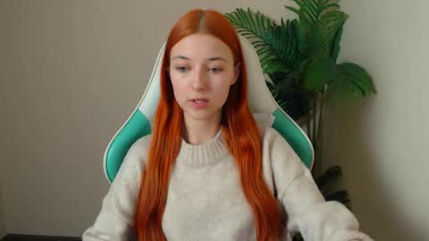 Vivien online show from 01/12/26, 06:57