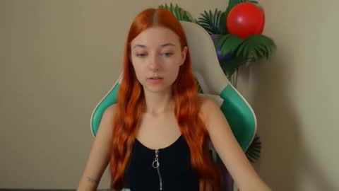 Vivien online show from 02/27/26, 07:36