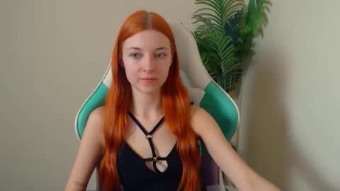 Vivien online show from 03/04/26, 07:53