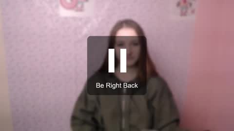 vivienalles_ online show from 12/04/24, 04:27