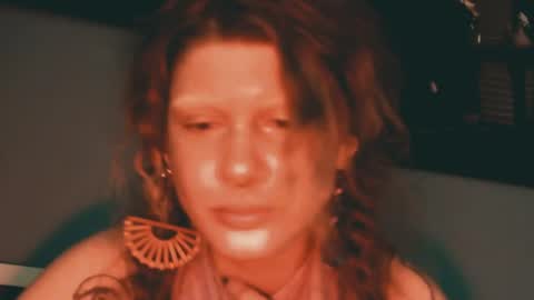 viviendarkbloom online show from 06/15/26, 06:54