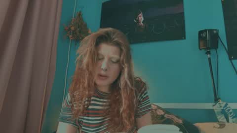 viviendarkbloom online show from 06/16/26, 10:07