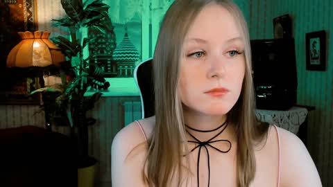 Snapshot of vivienleeigh chatting on 01/26/25, 09:08 Vivien online show from 01/26/25, 09:08