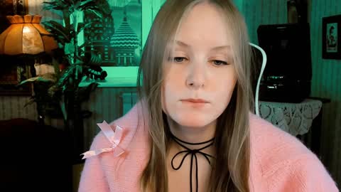 Snapshot of vivienleeigh chatting on 01/26/25, 12:11 Vivien online show from 01/26/25, 12:11