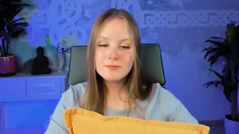 Snapshot of vivienleeigh chatting on 03/01/25, 03:16 Vivien online show from 03/01/25, 03:16