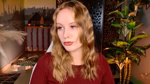 Vivien online show from 02/09/26, 05:33