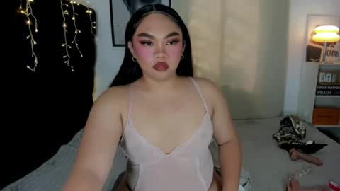 vivienne_monroe online show from 07/15/26, 01:22