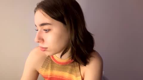 Vivi online show from 01/06/26, 10:41