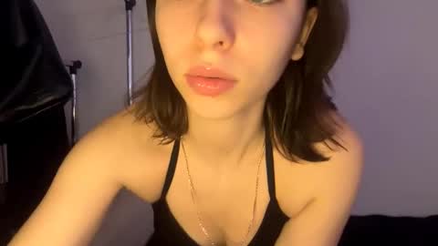 Vivi online show from 01/15/26, 10:09