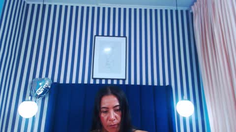 Vivian  online show from 01/07/26, 01:13