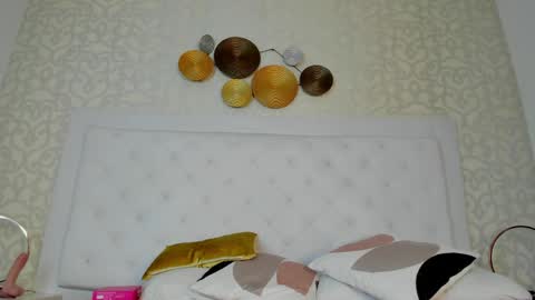 vivifit 08 online show from 05/08/26, 07:08