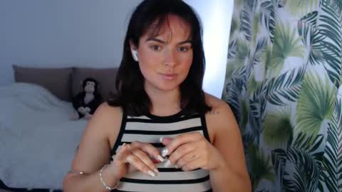 ViviRoses online show from 05/02/26, 09:14