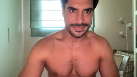 Nero88 online show from 09/17/25, 07:54