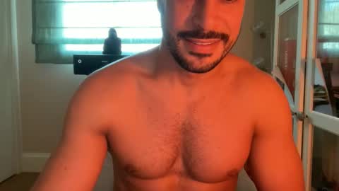 Nero88 online show from 11/03/25, 08:04