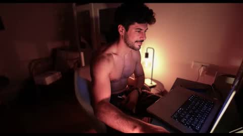 Nero88 online show from 01/17/26, 12:59