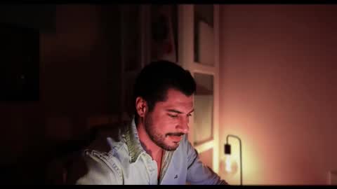 Nero88 online show from 01/18/26, 01:31