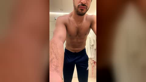 Nero88 online show from 03/02/26, 07:59