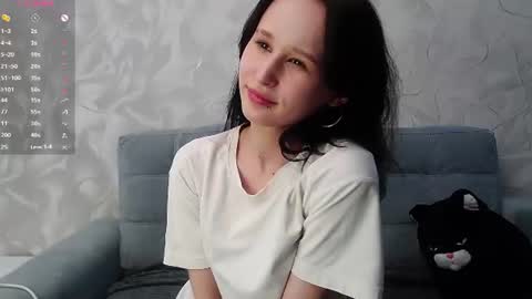Vivi online show from 07/05/26, 06:26