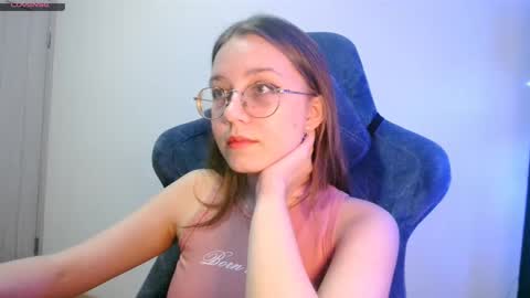 vivivivikkie online show from 01/14/26, 10:14