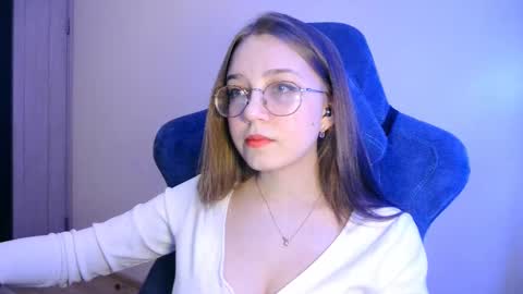 vivivivikkie online show from 02/01/26, 09:57