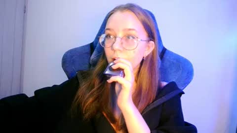 vivivivikkie online show from 02/04/26, 10:26