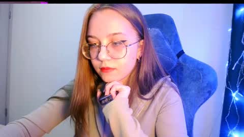 vivivivikkie online show from 02/10/26, 10:58