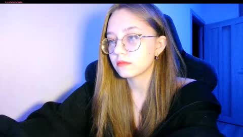 vivivivikkie online show from 02/20/26, 11:27