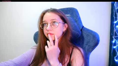 vivivivikkie online show from 05/20/26, 09:21