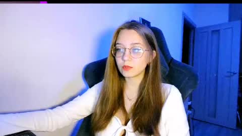 vivivivikkie online show from 05/29/26, 09:57